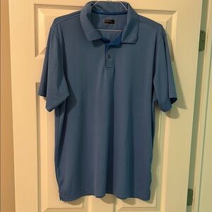 Men’s shirt XXL